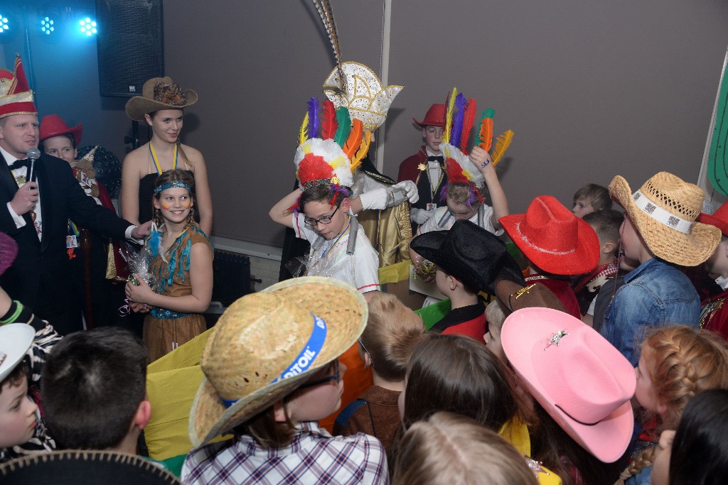 ../Images/Jeugddisco Wild wild west 071.jpg